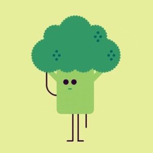 Meet your Posher, Coco